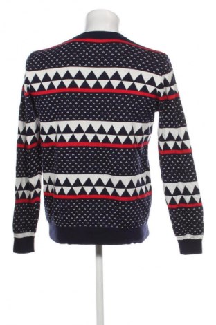 Herrenpullover Scotch & Soda, Größe XL, Farbe Mehrfarbig, Preis € 66,80