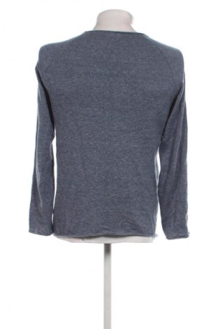 Herrenpullover Selected Homme, Größe S, Farbe Blau, Preis 9,99 €