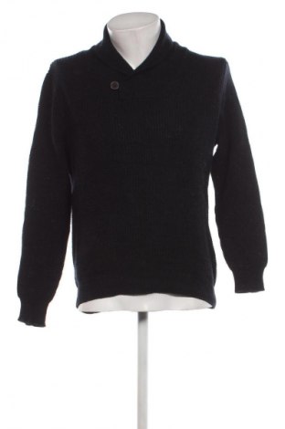 Męski sweter Selected Homme, Rozmiar M, Kolor Czarny, Cena 38,99 zł