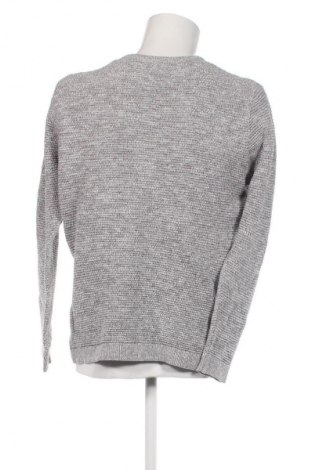 Męski sweter Selected Homme, Rozmiar XL, Kolor Szary, Cena 48,99 zł