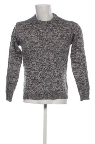 Męski sweter Selected Homme, Rozmiar S, Kolor Szary, Cena 48,99 zł