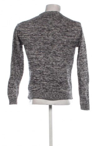 Męski sweter Selected Homme, Rozmiar S, Kolor Szary, Cena 48,99 zł