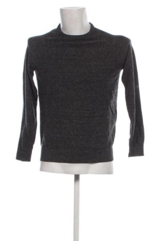 Pánsky sveter  Selected Homme, Veľkosť L, Farba Sivá, Cena  9,64 €