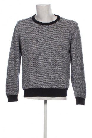 Herrenpullover Sheinside, Größe XXL, Farbe Mehrfarbig, Preis € 7,49