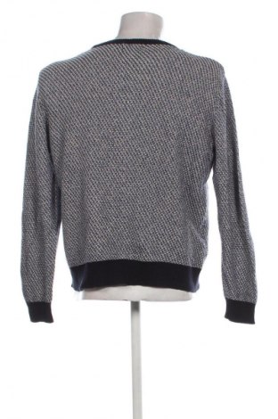 Herrenpullover Sheinside, Größe XXL, Farbe Mehrfarbig, Preis € 9,29