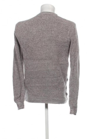 Herrenpullover Shine, Größe L, Farbe Grau, Preis 5,99 €