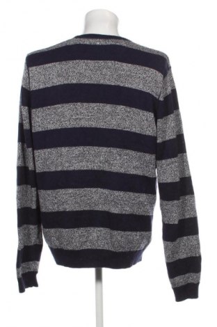 Herrenpullover Signal, Größe XL, Farbe Mehrfarbig, Preis € 15,49