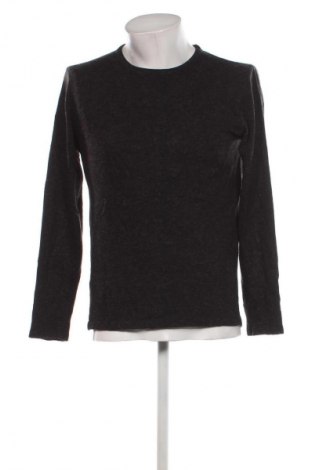 Herrenpullover Smog, Größe M, Farbe Schwarz, Preis € 3,49