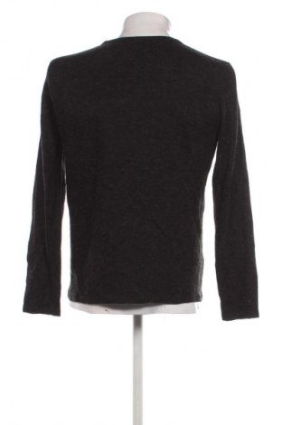 Herrenpullover Smog, Größe M, Farbe Schwarz, Preis € 3,49