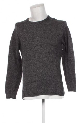 Herrenpullover Smog, Größe L, Farbe Mehrfarbig, Preis € 6,49