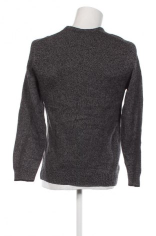 Herrenpullover Smog, Größe L, Farbe Mehrfarbig, Preis 9,49 €