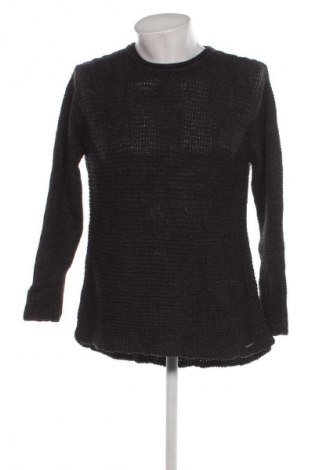 Herrenpullover Smog, Größe XS, Farbe Schwarz, Preis € 5,99