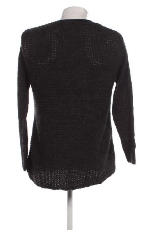 Herrenpullover Smog, Größe XS, Farbe Schwarz, Preis 5,99 €