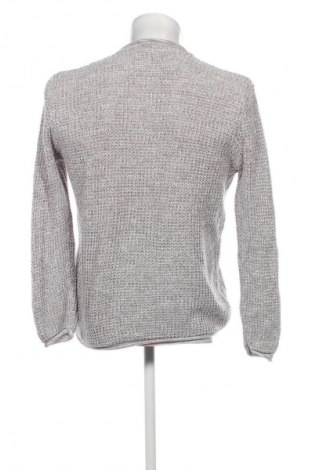 Herrenpullover Smog, Größe M, Farbe Grau, Preis 5,99 €