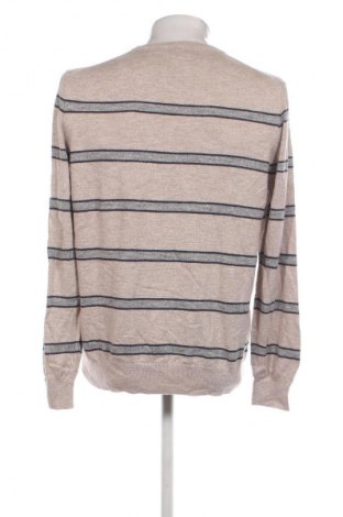 Herrenpullover Sonoma, Größe XL, Farbe Mehrfarbig, Preis 4,99 €