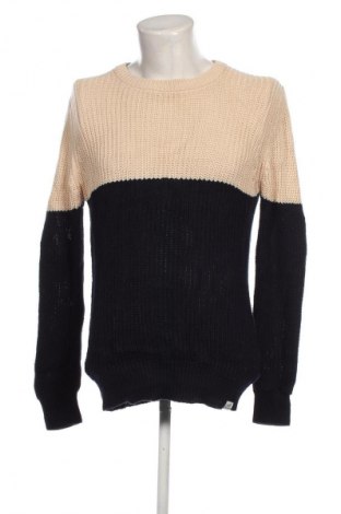 Herrenpullover Spencer Project, Größe L, Farbe Mehrfarbig, Preis € 8,49