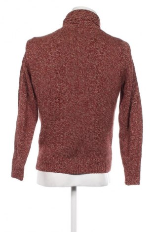 Herrenpullover Springfield, Größe S, Farbe Mehrfarbig, Preis € 5,99