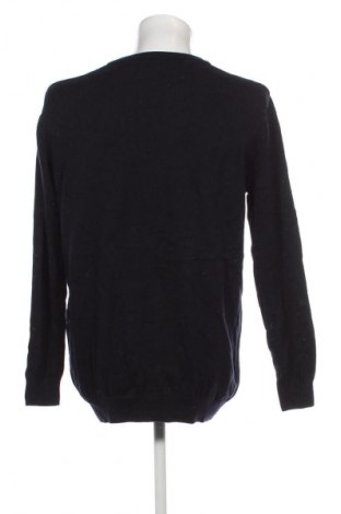 Herrenpullover Springfield, Größe L, Farbe Mehrfarbig, Preis 9,99 €