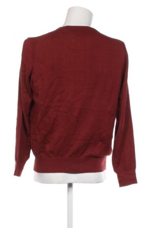 Herrenpullover State Of Art, Größe L, Farbe Braun, Preis 23,99 €