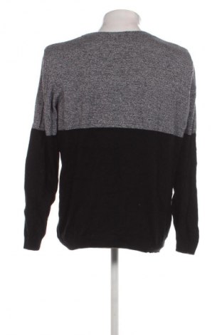 Herrenpullover Straight Up, Größe L, Farbe Mehrfarbig, Preis 3,99 €