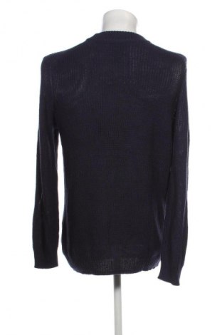 Herrenpullover Straight Up, Größe XL, Farbe Blau, Preis 5,99 €