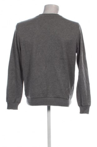 Herrenpullover Suvari, Größe L, Farbe Grau, Preis 3,49 €