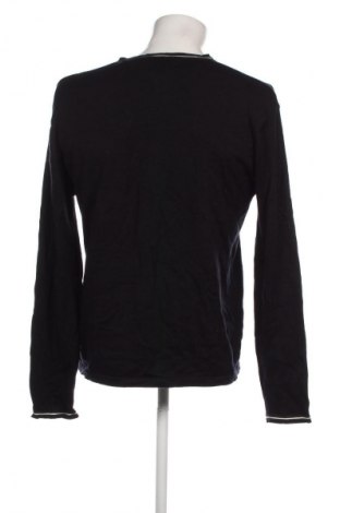 Herrenpullover TCM, Größe M, Farbe Schwarz, Preis € 7,49