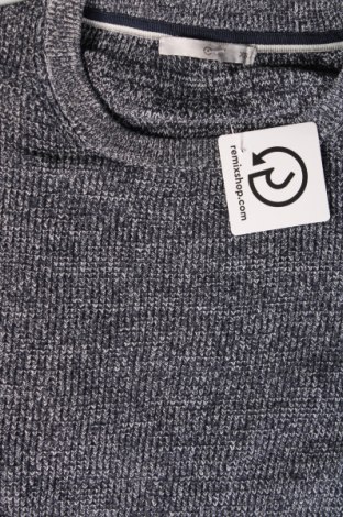 Herrenpullover Target, Größe XS, Farbe Blau, Preis € 7,49