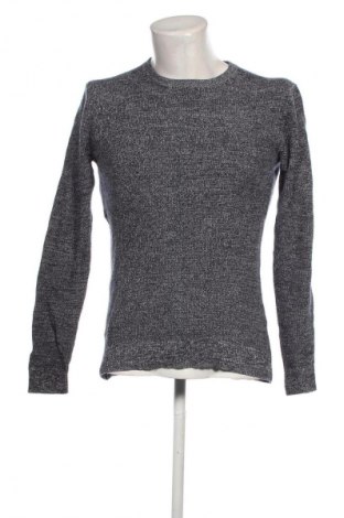 Herrenpullover Target, Größe XS, Farbe Blau, Preis € 4,99