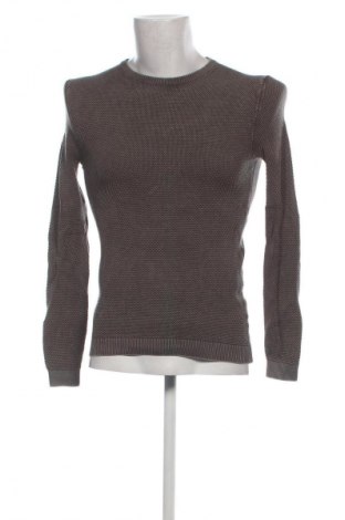 Herrenpullover Target, Größe XS, Farbe Mehrfarbig, Preis € 3,29