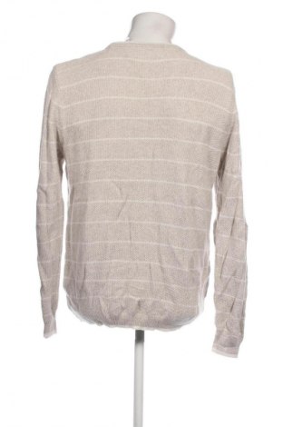 Herrenpullover Target, Größe L, Farbe Mehrfarbig, Preis € 9,29