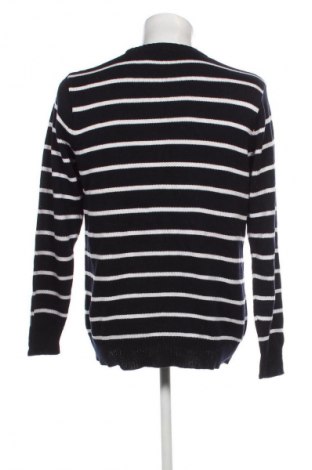 Herrenpullover Tex, Größe L, Farbe Mehrfarbig, Preis 5,99 €