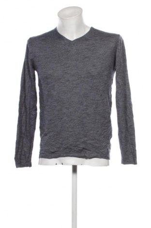 Herrenpullover Tom Tailor, Größe L, Farbe Blau, Preis € 8,49