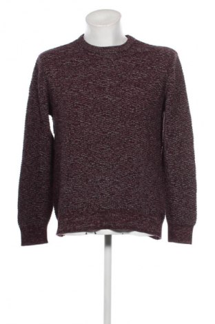 Męski sweter Tom Tailor, Rozmiar XL, Kolor Fioletowy, Cena 38,99 zł