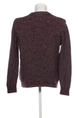 Męski sweter Tom Tailor, Rozmiar XL, Kolor Fioletowy, Cena 38,99 zł