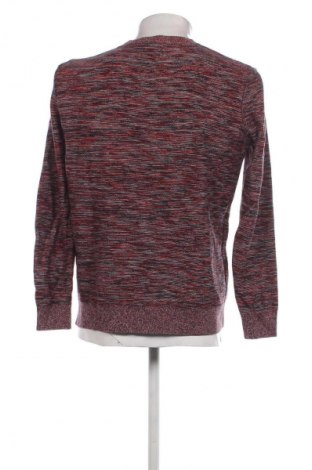 Herrenpullover Tom Tailor, Größe L, Farbe Mehrfarbig, Preis 10,99 €