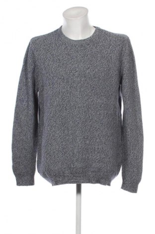 Herrenpullover Tom Tailor, Größe 3XL, Farbe Mehrfarbig, Preis 7,99 €