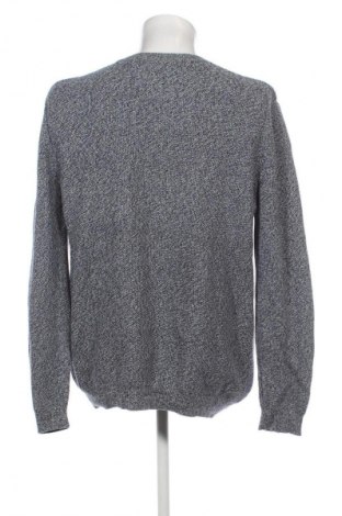 Herrenpullover Tom Tailor, Größe 3XL, Farbe Mehrfarbig, Preis 7,99 €