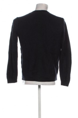 Herrenpullover Tom Tailor, Größe L, Farbe Blau, Preis € 9,99