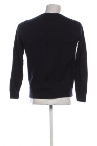 Herrenpullover Tom Tailor, Größe L, Farbe Blau, Preis € 9,99