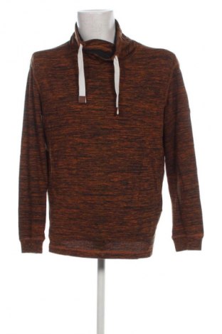 Herrenpullover Tom Tailor, Größe XL, Farbe Mehrfarbig, Preis 15,38 €