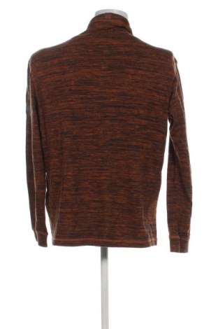 Herrenpullover Tom Tailor, Größe XL, Farbe Mehrfarbig, Preis 10,99 €