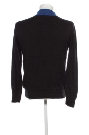 Męski sweter Topman, Rozmiar M, Kolor Czarny, Cena 38,99 zł