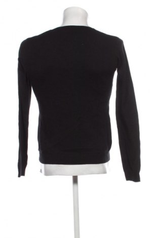 Herrenpullover U.S. Polo Assn., Größe M, Farbe Schwarz, Preis 32,99 €