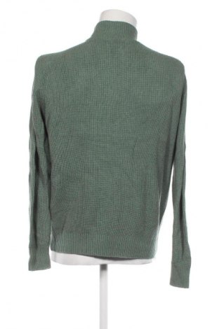 Pánsky sveter  Up 2 Fashion, Veľkosť XL, Farba Zelená, Cena  7,95 €