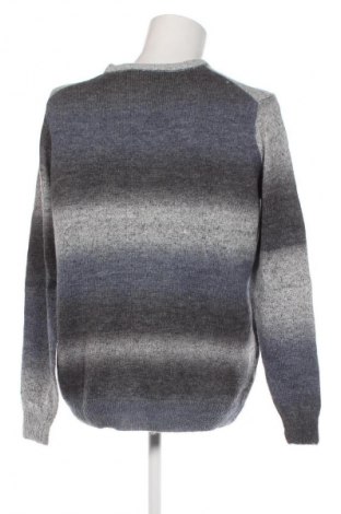 Herrenpullover Up 2 Fashion, Größe XL, Farbe Grau, Preis € 5,99