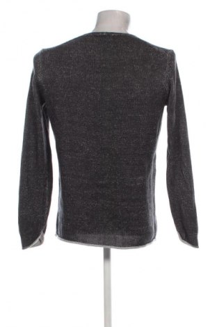 Męski sweter Up 2 Fashion, Rozmiar L, Kolor Szary, Cena 27,99 zł