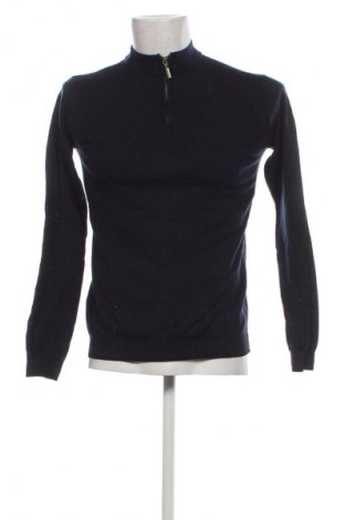 Męski sweter Up 2 Fashion, Rozmiar S, Kolor Niebieski, Cena 32,99 zł