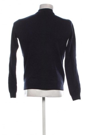 Herrenpullover Up 2 Fashion, Größe S, Farbe Blau, Preis 8,49 €