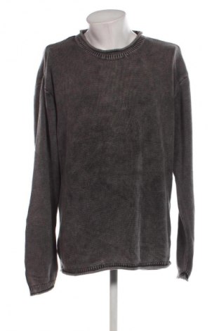 Herrenpullover Urban Outfitters, Größe XL, Farbe Braun, Preis € 8,49